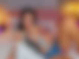 AmedeeaBanks's Live Sex Cam Show