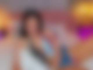 AmedeeaBanks's Live Sex Cam Show