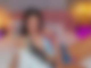 AmedeeaBanks's Live Sex Cam Show