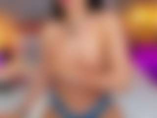 Live cam show with AmedeeaBanks - BBW Young Adult on Uber Horny