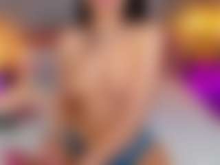 AmedeeaBanks's Live Sex Cam Show
