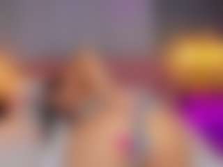 Live cam show with AmedeeaBanks - Dirty Talk on crypto-cams