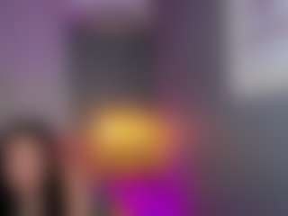 AmedeeaBanks's Live Sex Cam Show