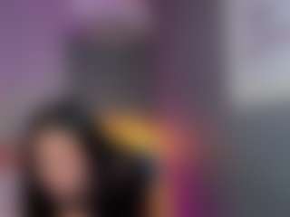AmedeeaBanks's Live Sex Cam Show