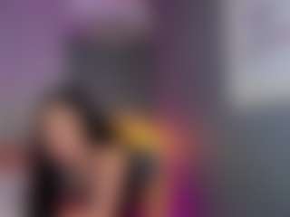 AmedeeaBanks's Live Sex Cam Show