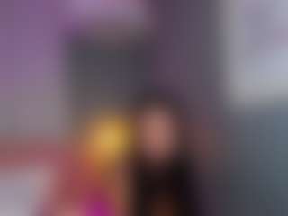 AmedeeaBanks's Live Sex Cam Show