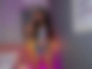 AmedeeaBanks's Live Sex Cam Show