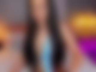 AmedeeaBanks's Live Sex Cam Show