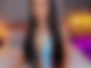 AmedeeaBanks's Live Sex Cam Show