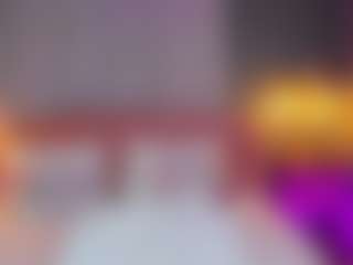 AmedeeaBanks's Live Sex Cam Show