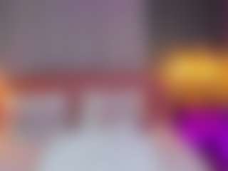 AmedeeaBanks's Live Sex Cam Show