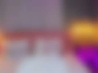 AmedeeaBanks's Live Sex Cam Show