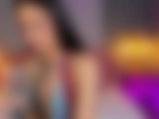AmedeeaBanks's Live Sex Cam Show