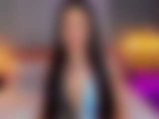 AmedeeaBanks's Live Sex Cam Show