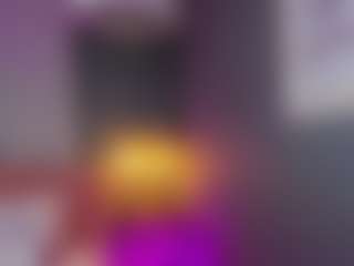 AmedeeaBanks's Live Sex Cam Show