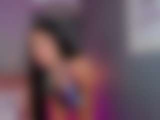 AmedeeaBanks's Live Sex Cam Show