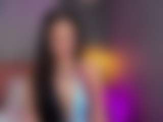 AmedeeaBanks's Live Sex Cam Show