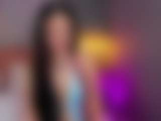 AmedeeaBanks's Live Sex Cam Show