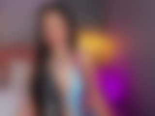 AmedeeaBanks's Live Sex Cam Show