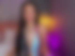 AmedeeaBanks's Live Sex Cam Show
