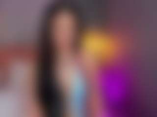 AmedeeaBanks's Live Sex Cam Show