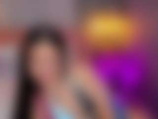 AmedeeaBanks's Live Sex Cam Show