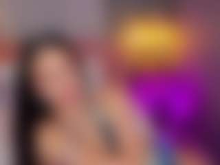AmedeeaBanks's Live Sex Cam Show