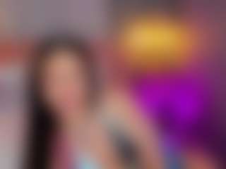 AmedeeaBanks's Live Sex Cam Show