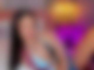 AmedeeaBanks's Live Sex Cam Show