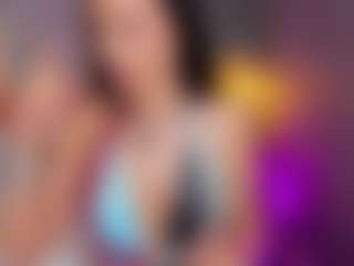 AmedeeaBanks's Live Sex Cam Show