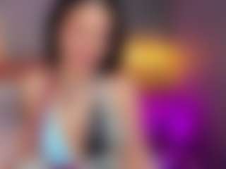 AmedeeaBanks's Live Sex Cam Show