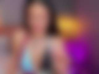 AmedeeaBanks's Live Sex Cam Show