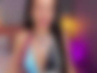 AmedeeaBanks's Live Sex Cam Show