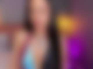 AmedeeaBanks's Live Sex Cam Show