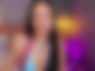 AmedeeaBanks's Live Sex Cam Show