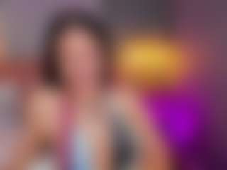 AmedeeaBanks's Live Sex Cam Show
