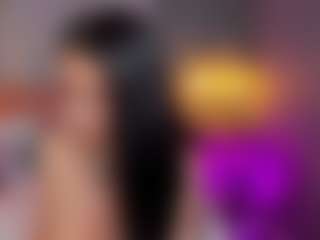 AmedeeaBanks's Live Sex Cam Show