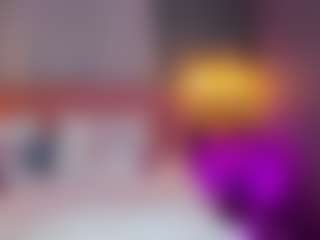AmedeeaBanks's Live Sex Cam Show