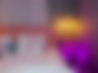 AmedeeaBanks's Live Sex Cam Show