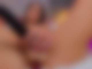 AmedeeaBanks's Live Sex Cam Show