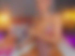 AmedeeaBanks's Live Sex Cam Show