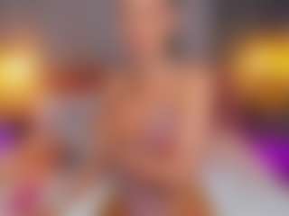 AmedeeaBanks's Live Sex Cam Show