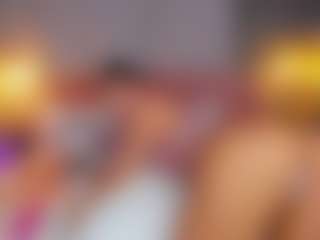 AmedeeaBanks's Live Sex Cam Show
