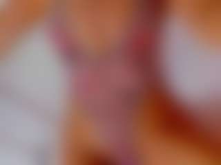 AmedeeaBanks's Live Sex Cam Show