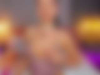 AmedeeaBanks's Live Sex Cam Show