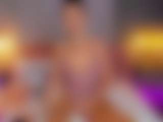 AmedeeaBanks's Live Sex Cam Show