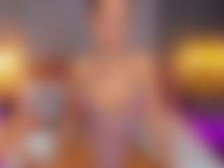 AmedeeaBanks's Live Sex Cam Show