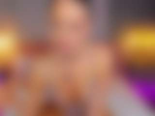 AmedeeaBanks's Live Sex Cam Show
