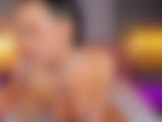 AmedeeaBanks's Live Sex Cam Show