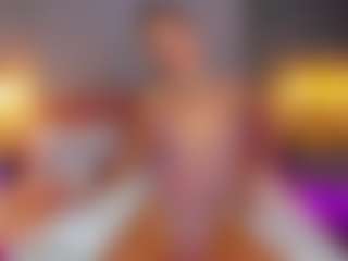 AmedeeaBanks's Live Sex Cam Show